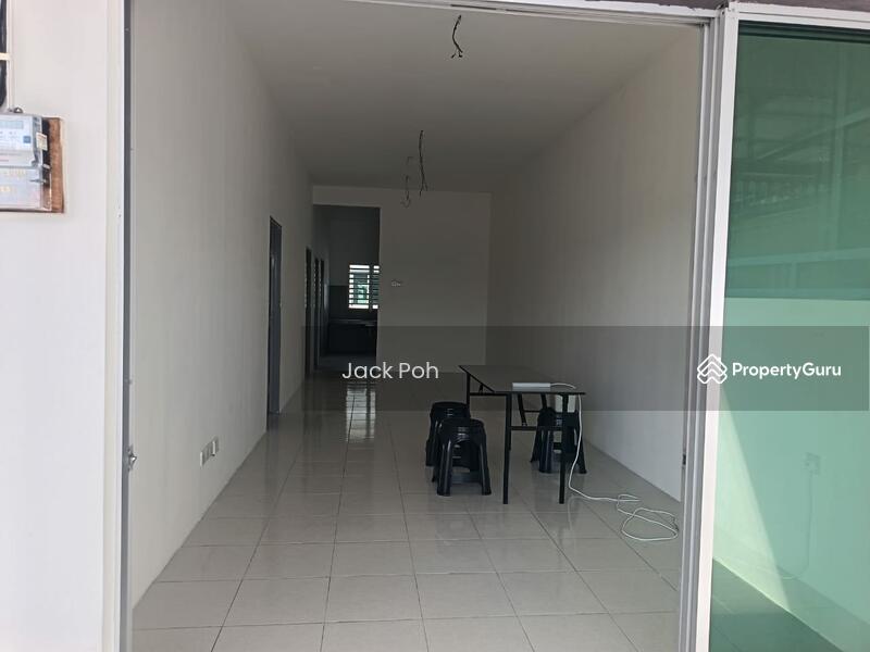 For Sale - BIDORIA RESIDENSI