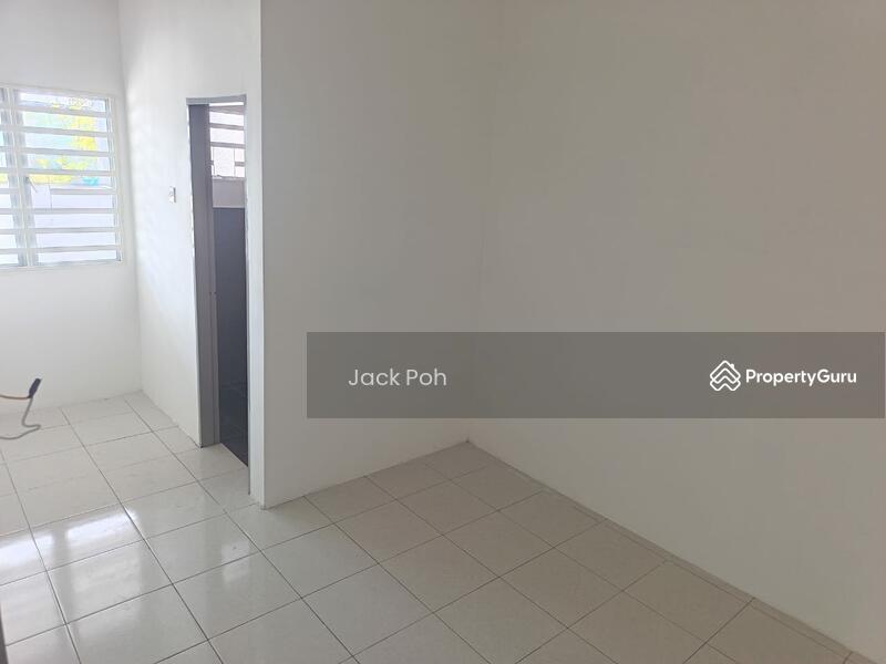 For Sale - BIDORIA RESIDENSI