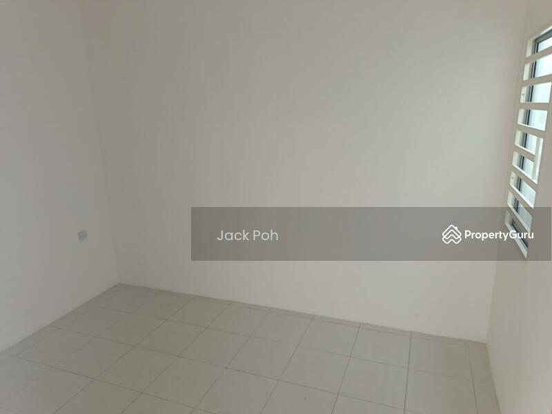 For Sale - BIDORIA RESIDENSI