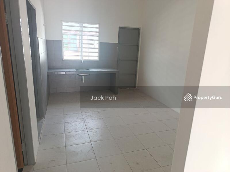 For Sale - BIDORIA RESIDENSI