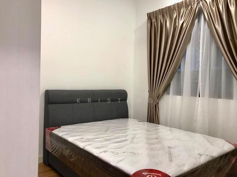 Service Residence for Sale at V Residence 2 @ Sunway Velocity - Kristing . - PropertyGuru.com.my