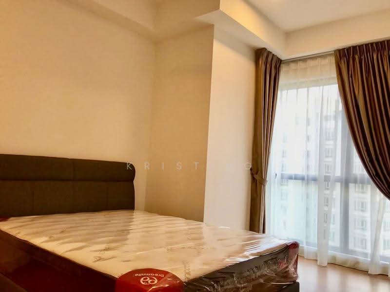 Service Residence for Sale at V Residence 2 @ Sunway Velocity - Kristing . - PropertyGuru.com.my