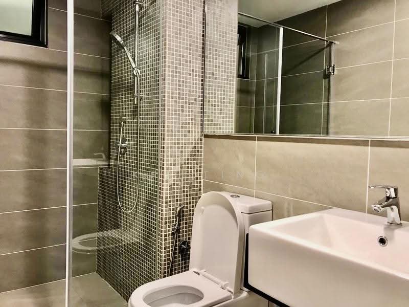 Service Residence for Sale at V Residence 2 @ Sunway Velocity - Kristing . - PropertyGuru.com.my