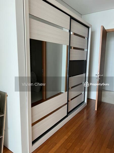 Condominium for Sale at 8 Gurney (The Shore Condominium) - Vivien Chew - PropertyGuru.com.my