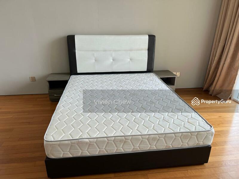 Condominium for Sale at 8 Gurney (The Shore Condominium) - Vivien Chew - PropertyGuru.com.my