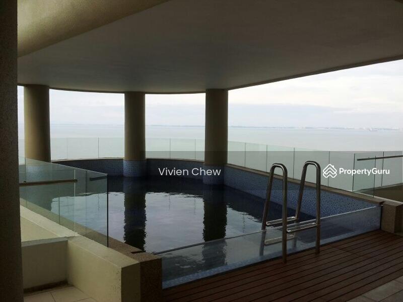Condominium for Sale at 8 Gurney (The Shore Condominium) - Vivien Chew - PropertyGuru.com.my