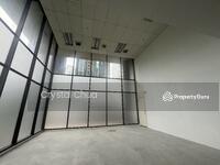 For Rent - KLCC Ground Floor Retail