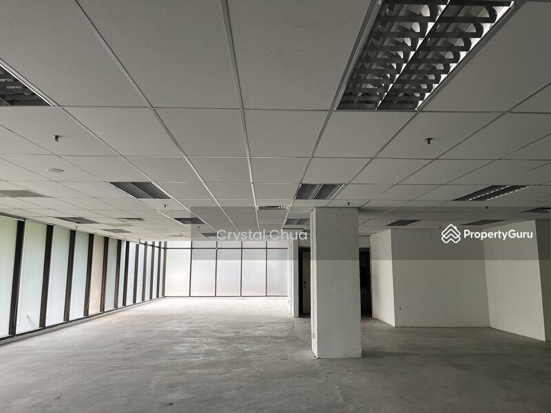 Common Area