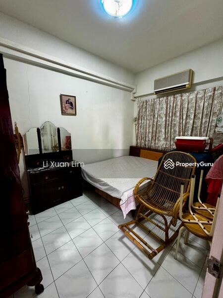 Straits Court untuk Untuk Dijual - RM 300,000, Feb 2026 - PropertyGuru.com.my