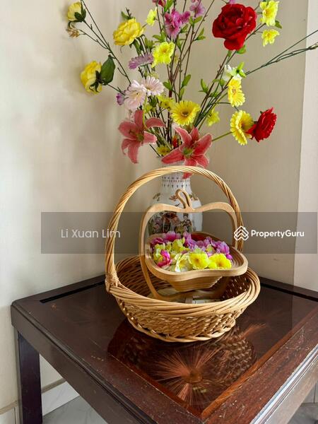 Straits Court untuk Untuk Dijual - RM 300,000, Feb 2026 - PropertyGuru.com.my