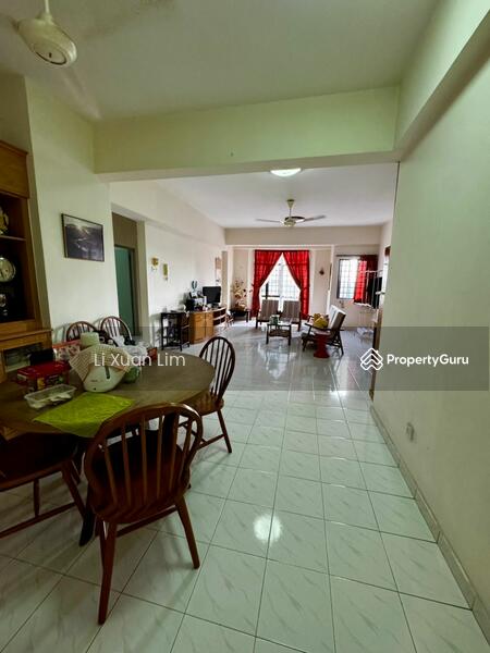 Straits Court untuk Untuk Dijual - RM 300,000, Feb 2026 - PropertyGuru.com.my