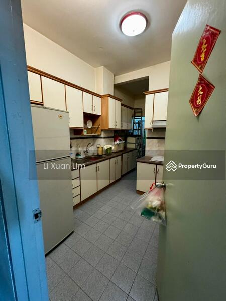 Straits Court untuk Untuk Dijual - RM 300,000, Feb 2026 - PropertyGuru.com.my