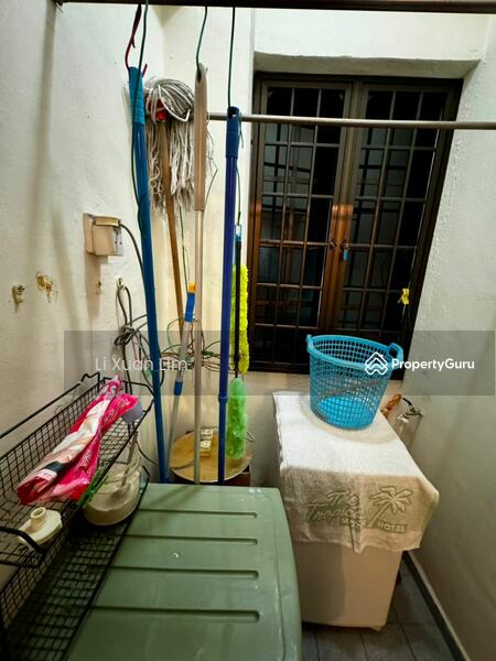 Straits Court untuk Untuk Dijual - RM 300,000, Feb 2026 - PropertyGuru.com.my