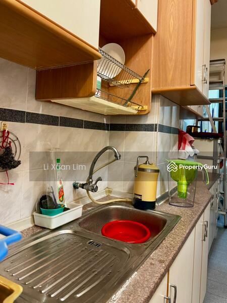 Straits Court untuk Untuk Dijual - RM 300,000, Feb 2026 - PropertyGuru.com.my