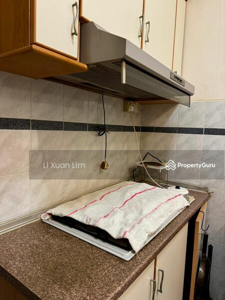 Straits Court untuk Untuk Dijual - RM 300,000, Feb 2026 - PropertyGuru.com.my