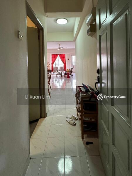 Straits Court untuk Untuk Dijual - RM 300,000, Feb 2026 - PropertyGuru.com.my