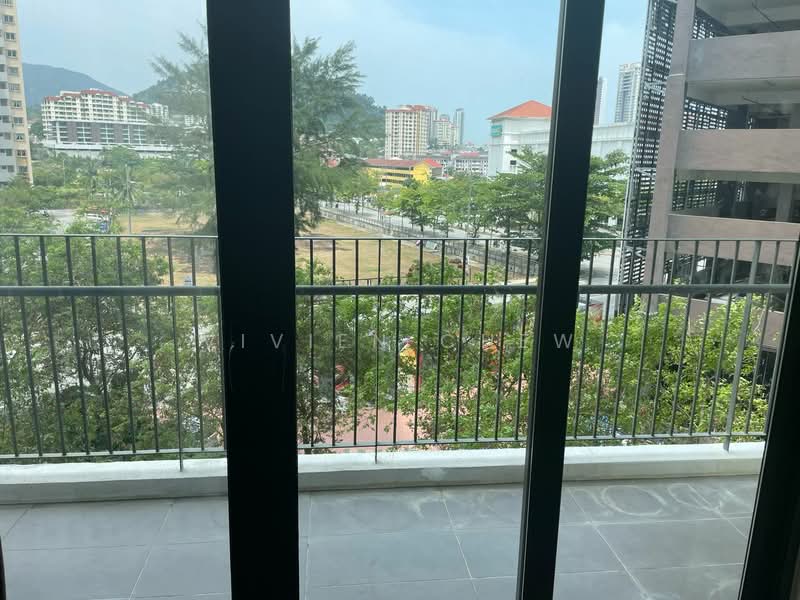 Service Residence for Sale at The Tamarind - Vivien Chew - PropertyGuru.com.my