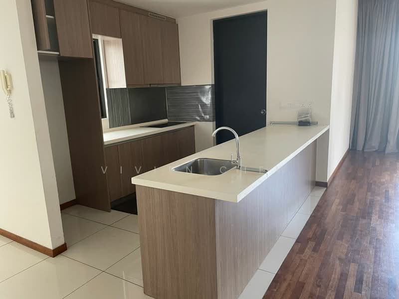 Service Residence for Sale at The Tamarind - Vivien Chew - PropertyGuru.com.my