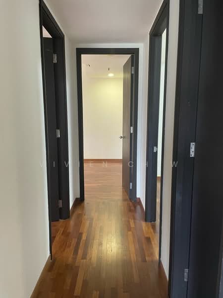 Service Residence for Sale at The Tamarind - Vivien Chew - PropertyGuru.com.my