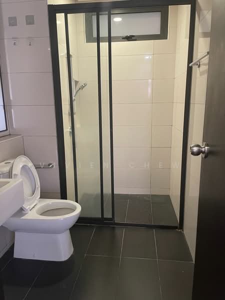 Service Residence for Sale at The Tamarind - Vivien Chew - PropertyGuru.com.my