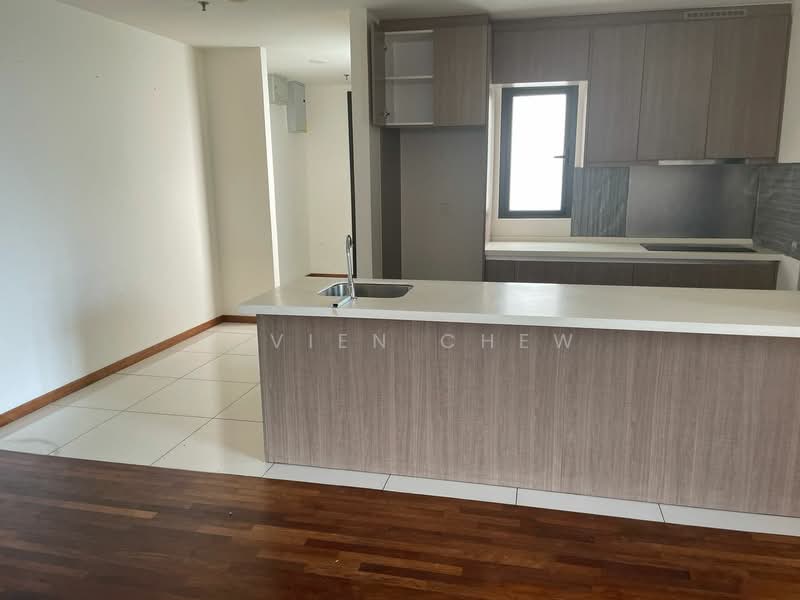 Service Residence for Sale at The Tamarind - Vivien Chew - PropertyGuru.com.my