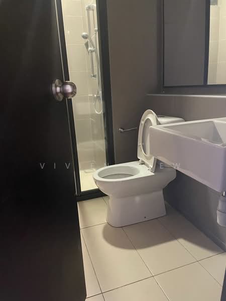 Service Residence for Sale at The Tamarind - Vivien Chew - PropertyGuru.com.my