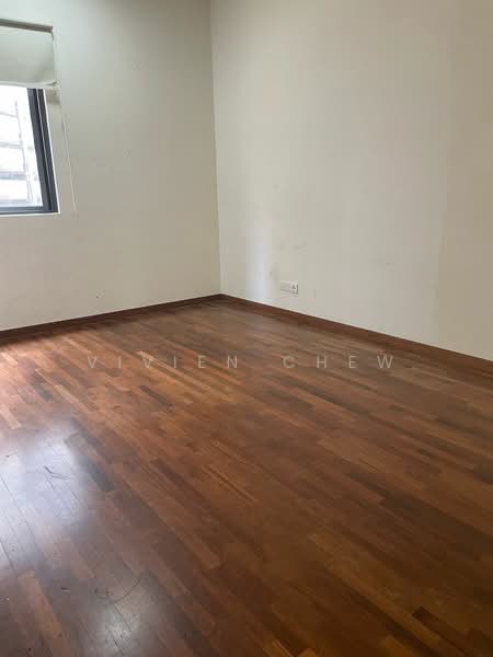 Service Residence for Sale at The Tamarind - Vivien Chew - PropertyGuru.com.my