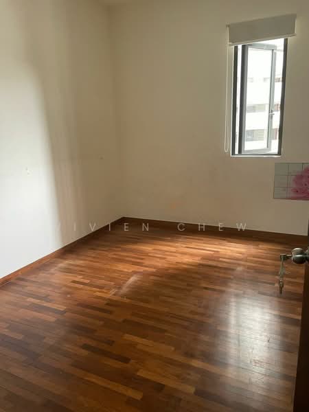 Service Residence for Sale at The Tamarind - Vivien Chew - PropertyGuru.com.my