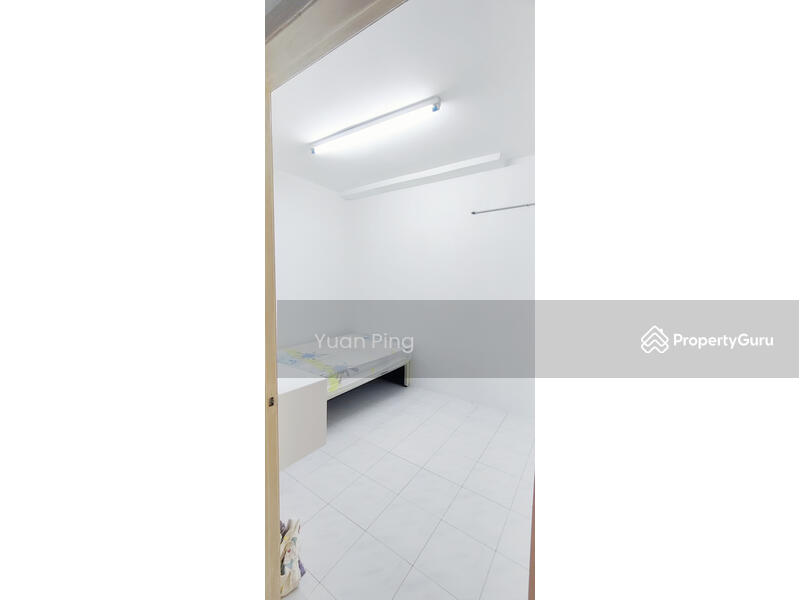 For Rent - Kota Emas