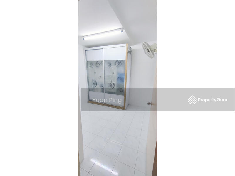 For Rent - Kota Emas