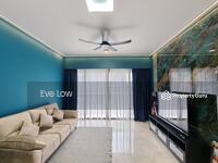 For Rent - TRX Residences