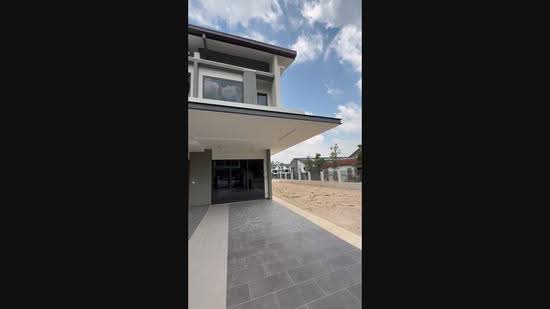 Terraced House for Sale in Bandar Kinrara Seksyen 1 (Bandar Kinrara) - Rion Liew - PropertyGuru.com.my