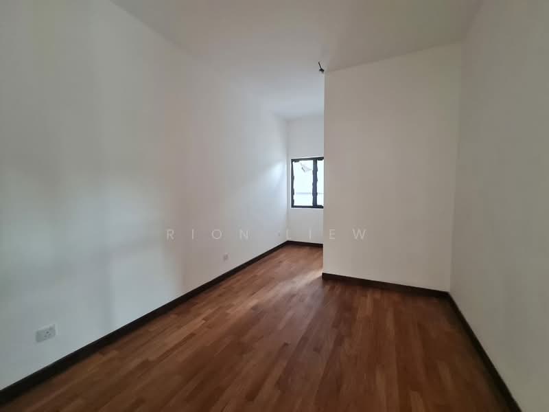 Rumah Teres untuk Dijual di Bandar Kinrara Seksyen 1 (Bandar Kinrara) - Rion Liew - PropertyGuru.com.my