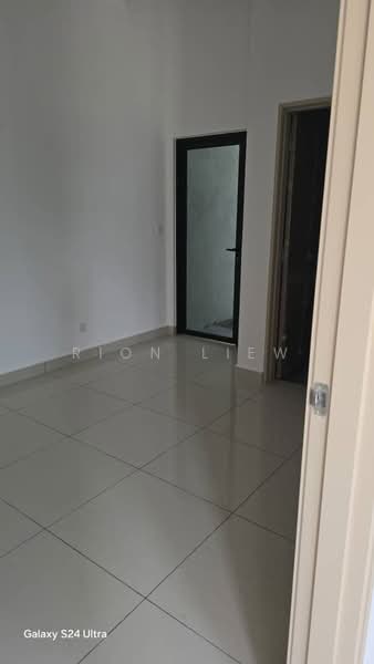 Rumah Teres untuk Dijual di Bandar Kinrara Seksyen 1 (Bandar Kinrara) - Rion Liew - PropertyGuru.com.my