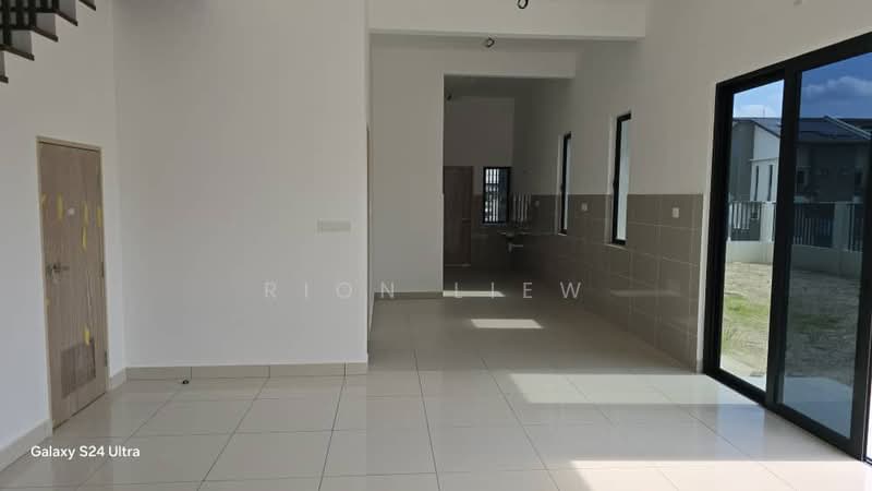 Rumah Teres untuk Dijual di Bandar Kinrara Seksyen 1 (Bandar Kinrara) - Rion Liew - PropertyGuru.com.my