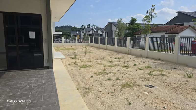 Rumah Teres untuk Dijual di Bandar Kinrara Seksyen 1 (Bandar Kinrara) - Rion Liew - PropertyGuru.com.my