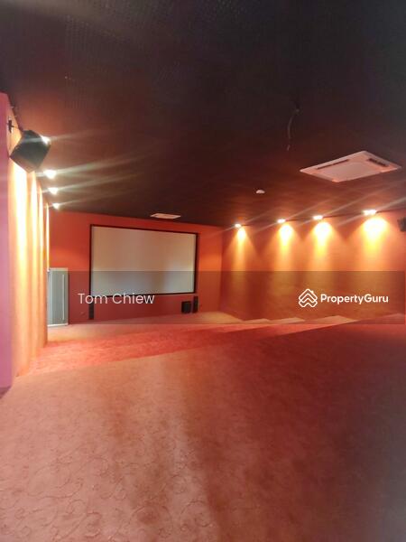 Bungalow for Sale in Leisure Farm (Gelang Patah) - Tom Chiew - PropertyGuru.com.my