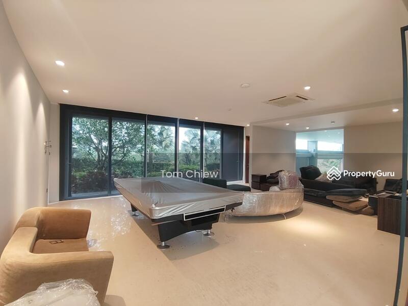 Bungalow for Sale in Leisure Farm (Gelang Patah) - Tom Chiew - PropertyGuru.com.my