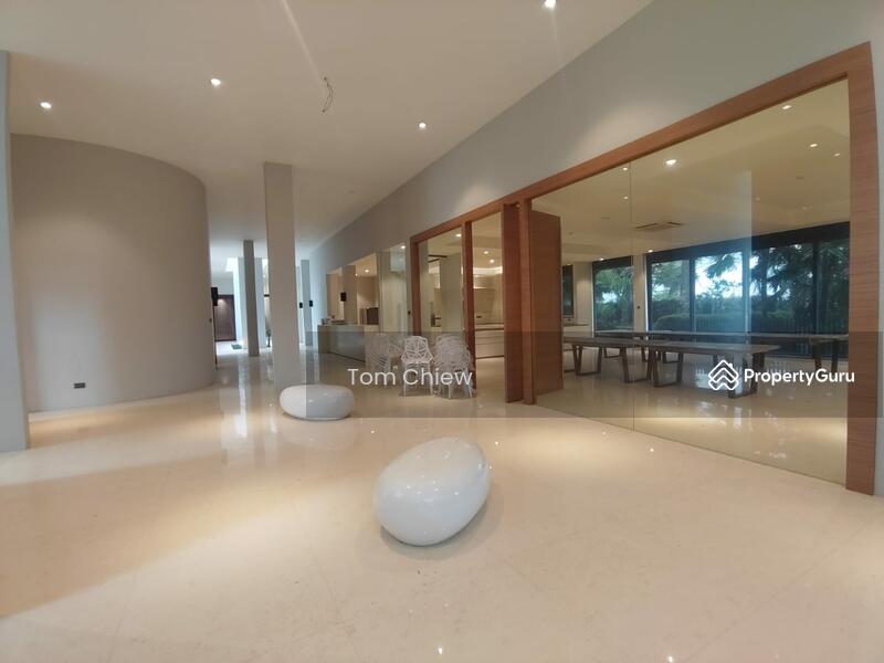 Bungalow for Sale in Leisure Farm (Gelang Patah) - Tom Chiew - PropertyGuru.com.my