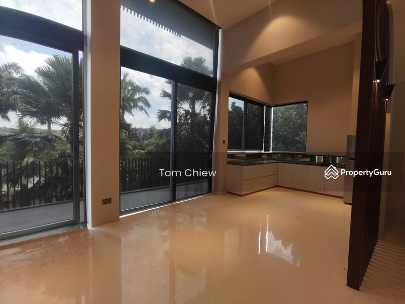 Bungalow for Sale in Leisure Farm (Gelang Patah) - Tom Chiew - PropertyGuru.com.my