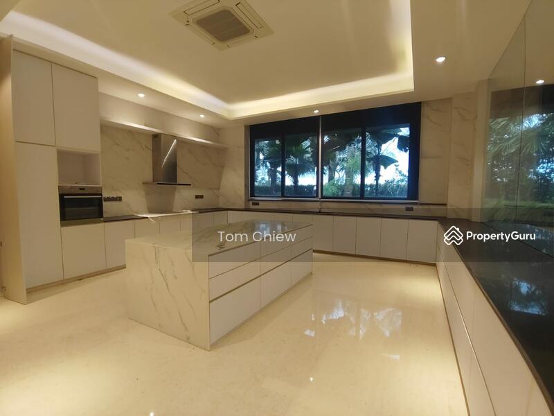 Bungalow for Sale in Leisure Farm (Gelang Patah) - Tom Chiew - PropertyGuru.com.my