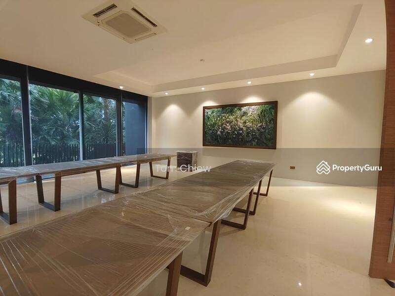 Bungalow for Sale in Leisure Farm (Gelang Patah) - Tom Chiew - PropertyGuru.com.my