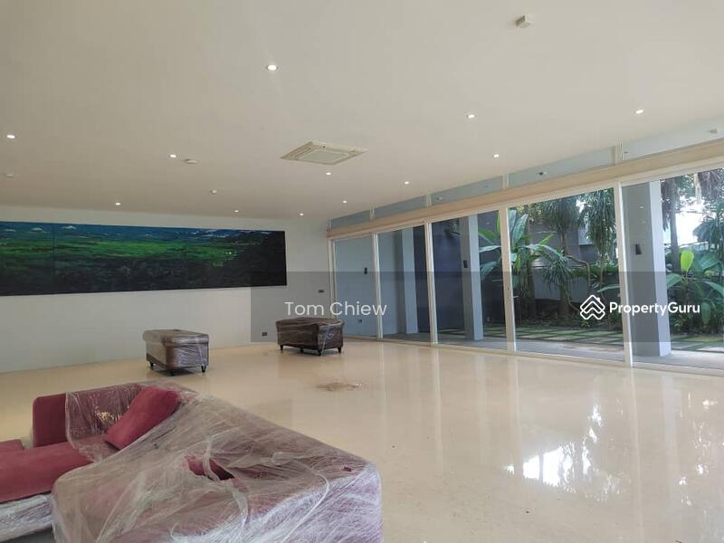 Bungalow for Sale in Leisure Farm (Gelang Patah) - Tom Chiew - PropertyGuru.com.my