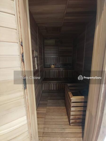 Bungalow for Sale in Leisure Farm (Gelang Patah) - Tom Chiew - PropertyGuru.com.my