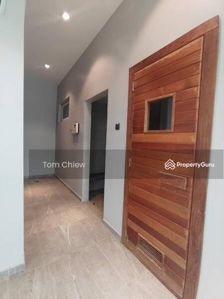 Bungalow for Sale in Leisure Farm (Gelang Patah) - Tom Chiew - PropertyGuru.com.my