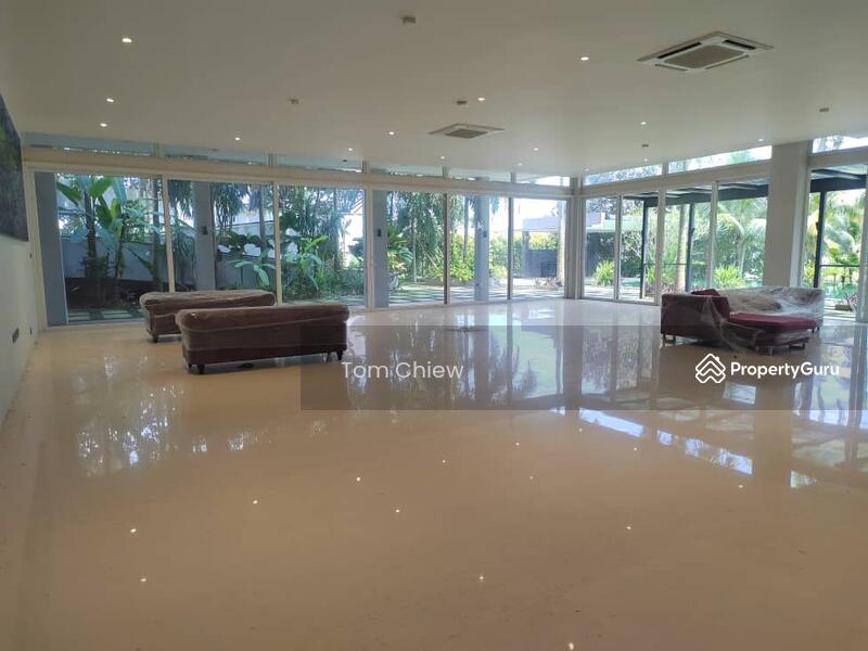 Bungalow for Sale in Leisure Farm (Gelang Patah) - Tom Chiew - PropertyGuru.com.my