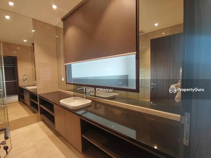 Bungalow for Sale in Leisure Farm (Gelang Patah) - Tom Chiew - PropertyGuru.com.my