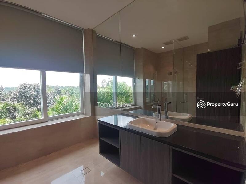 Bungalow for Sale in Leisure Farm (Gelang Patah) - Tom Chiew - PropertyGuru.com.my