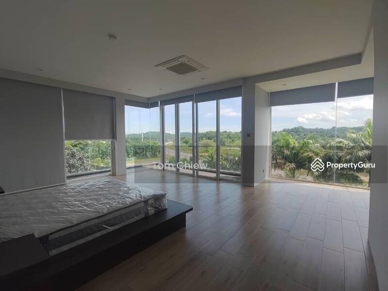 Bungalow for Sale in Leisure Farm (Gelang Patah) - Tom Chiew - PropertyGuru.com.my