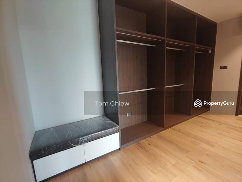 Bungalow for Sale in Leisure Farm (Gelang Patah) - Tom Chiew - PropertyGuru.com.my